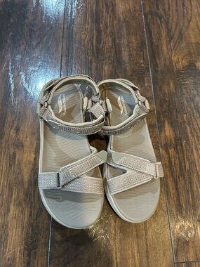 Skechers Women's Arch Fit Sandals